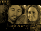 Faramir & Eowyn 4